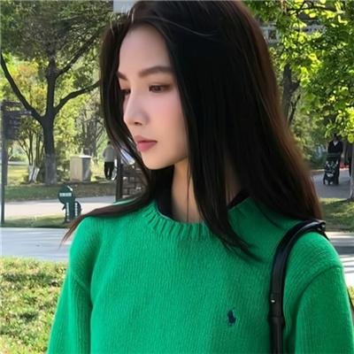 女人残酷史