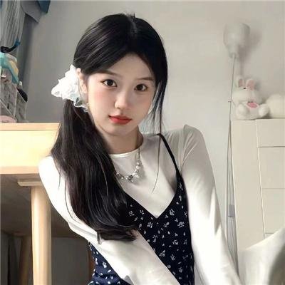 我原来是个病娇·动态漫
