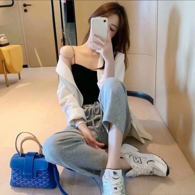 贱精姐弟 第二季